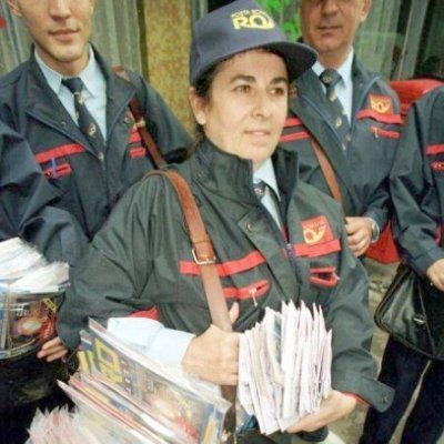 E nevoie de o restructurare rapidă a Poştei